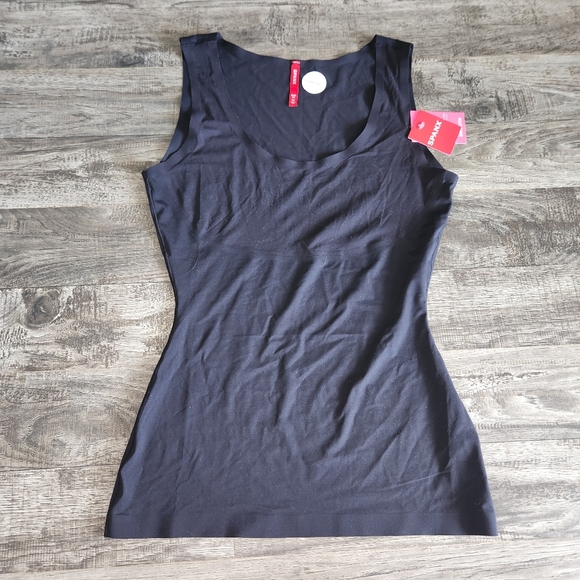 SPANX Other - Spanx Thinstincts Smoothing Tank